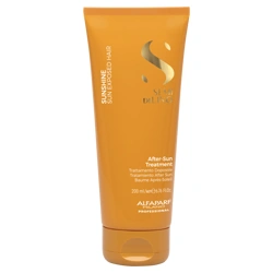 Alfaparf Semi Di Lino Sunshine After-Sun Treatment