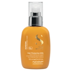 Alfaparf Semi Di Lino Sunshine Hair Protective Milk