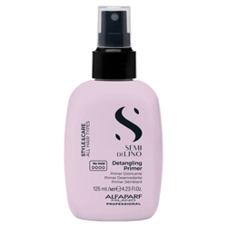 Alfaparf Semi di Lino Style & Care Detangling Primer