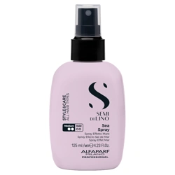 Alfaparf Semi di Lino Style & Care Sea Spray