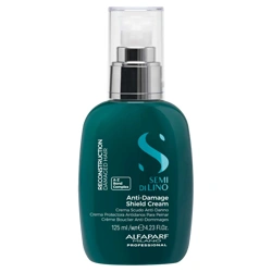 Alfaparf Semi di Lino Reconstruction Anti-Damage Shield Cream