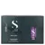 Alfaparf Semi di Lino Sublime Shine Lotion 12piece