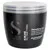 Alfaparf Semi di Lino Sublime Detoxifying Mud 16.9oz
