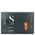 Alfaparf Semi di Lino Sublime Cellula Madre Beauty Genesis 12piece