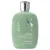 Alfaparf Semi di Lino Scalp Renew Energizing Low Shampoo