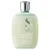 Alfaparf Semi di Lino Scalp Relief Calming Micellar Low Shampoo