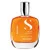 Alfaparf Semi di Lino Smooth Smoothing Oil