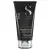 Alfaparf Semi Di Lino Sublime Cellula Madre Thickening Multiplier