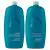 Alfaparf Semi di Lino Curls Enhancing Low Shampoo & Conditioner Set