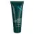 Alfaparf Semi di Lino Reconstruction Reparative Low Shampoo 2.5oz