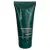 Alfaparf Semi di Lino Reconstruction Reparative Mask 1.72oz