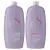 Alfaparf Semi di Lino Smooth Smoothing Shampoo & Conditioner Duo