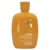 Alfaparf Semi Di Lino Sunshine After-Sun Low Shampoo 8.45oz