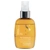 Alfaparf Semi Di Lino Sunshine Hair Protective Oil 4.23oz