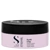 Alfaparf Semi di Lino Style & Care Funk Clay 3.2oz