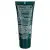 Alfaparf Semi di Lino Reconstruction Reparative Low Shampoo 2.5oz