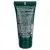 Alfaparf Semi di Lino Reconstruction Reparative Mask 1.72oz