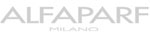 Alfaparf