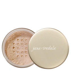 Jane Iredale Amazing Base Loose Mineral Powder SPF 20 - Natural