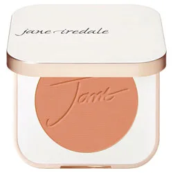 Jane Iredale PurePressed Blush