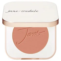 Jane Iredale PurePressed Blush - Mocha