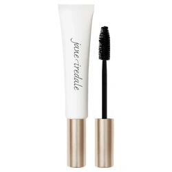 Jane Iredale Longest Lash Mascara - Black Ice