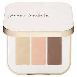 Jane Iredale PurePressed Eye Shadow Trio