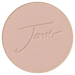 Jane Iredale PurePressed Base Mineral Foundation SPF 20 Refill