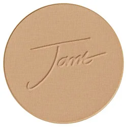 Jane Iredale PurePressed Base Mineral Foundation SPF 20 Refill - Latte