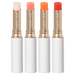 Jane Iredale Just Kissed Lip and Cheek Stain