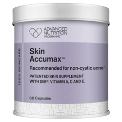 Jane Iredale Advanced Nutrition Programme Skin Accumax
