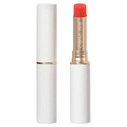 Jane Iredale Just Kissed Lip and Cheek Stain