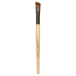 Jane Iredale Makeup Brush