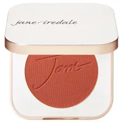 Jane Iredale PurePressed Blush