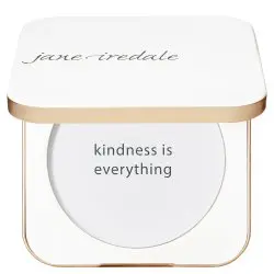 Jane Iredale Refillable Compact
