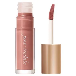 Jane Iredale Beyond Matte Lip Fixation Lip Stain - Craving