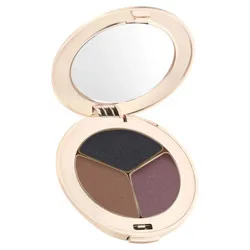 Jane Iredale PurePressed Eye Shadow Trio