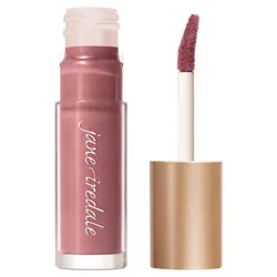 Jane Iredale Beyond Matte Lip Fixation Lip Stain - Muse