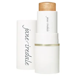 Jane Iredale Glow Time Highlighter Stick