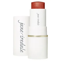 Jane Iredale Glow Time Blush Stick