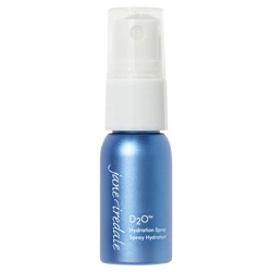 Jane Iredale D2O Hydration Spray