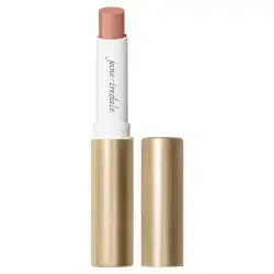 Jane Iredale ColorLuxe Hydrating Cream Lipstick - Toffee
