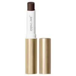 Jane Iredale ColorLuxe Hydrating Cream Lipstick
