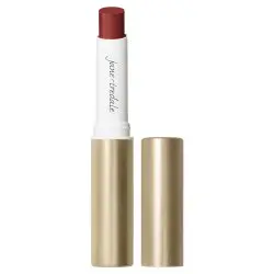 Jane Iredale ColorLuxe Hydrating Cream Lipstick