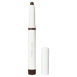 Jane Iredale ColorLuxe Eye Shadow Stick - Americano