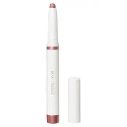 Jane Iredale ColorLuxe Eye Shadow Stick - Rose