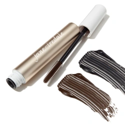 Jane Iredale Lash Fixation - Length & Definition Tubing Mascara