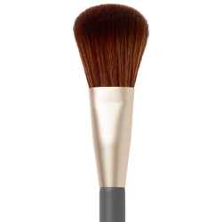 Jane Iredale Pro Series Makeup Brush Collection