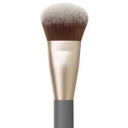 Jane Iredale Pro Series Makeup Brush Collection - Multiuse Blending Brush