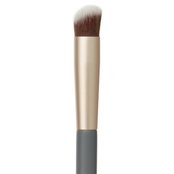 Jane Iredale Pro Series Makeup Brush Collection